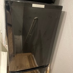 冷蔵庫の画像