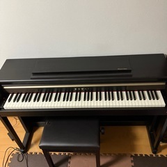 KAWAI  電子ピアノ