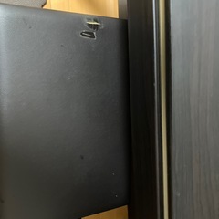 KAWAI  電子ピアノの画像