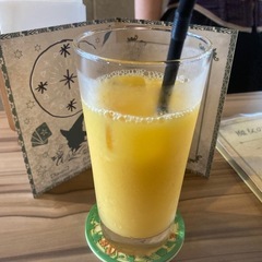亀有界隈/朝活仲間募集中/土日