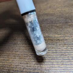 1daytattoo涙袋の画像