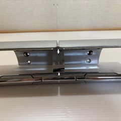 ダブル紙巻ホルダー
の画像