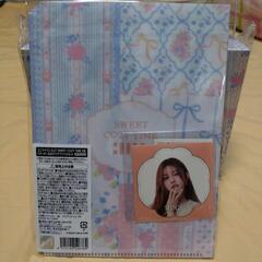 一番くじ エニマイくじ ILLIT アイリット SWEET C♡ZY TIME (愛