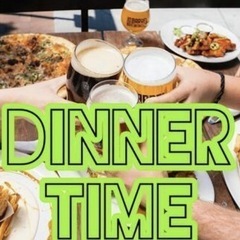 🎵🌈ご飯会のお誘い🌈🎵