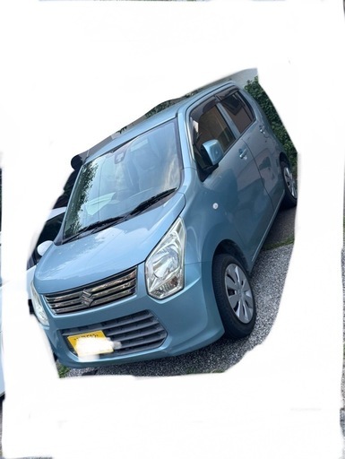 スティングレイ格安‼️