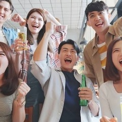 社会人からの友達作り？？👀👀 - 熊本市