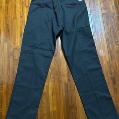 Dickies メンズパンツの画像