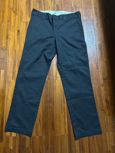 Dickies メンズパンツ