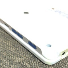 【Benesseのチャレンジパット】の画像