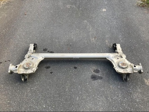 J-LINEアクスルムーヴ、ミラ、タント (M GARAGE) 安曇追分の