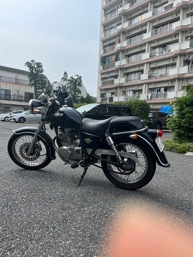 【格安‼️】スズキボルティ　volty 自賠責付き