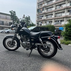 【格安‼️】スズキボルティ　volty 自賠責付きの画像