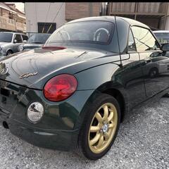 マニアさん必見！　レア車☆の画像