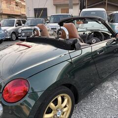 マニアさん必見！　レア車☆の画像