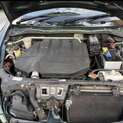 マニアさん必見！　レア車☆の画像