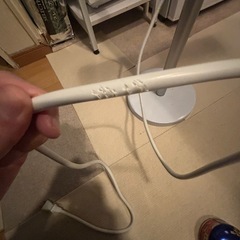 ハンズフリードライヤーの画像