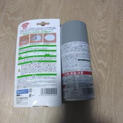 サビ取りクリーナー  耐熱ペイントコート　KURE CRC Rの画像