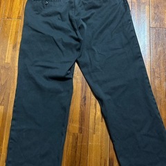Dickies メンズパンツの画像