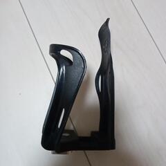 ボトルゲージの画像