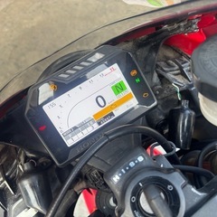 CBR1000RR sc77の画像