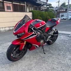 HONDA dio 車体 人気❗️全国配送可能❗️ZX ZR ZZ (KOMO) 門真