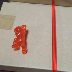 マリオバランスブロックの画像
