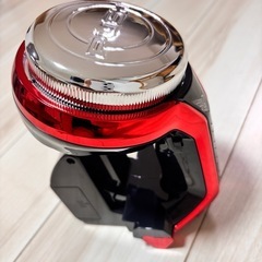 SANKYO ネオステラレプリカレバーの画像