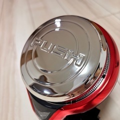 SANKYO ネオステラレプリカレバーの画像