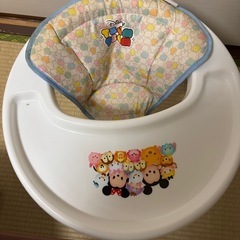 歩行器の画像