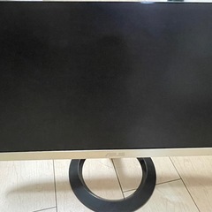 (取引完了)ASUS VZ229 21.5インチ フルHDモニター