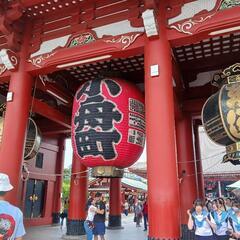 Free Japanese Class🎋🎓‼️の画像