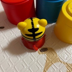 しまじろう　おもちゃの画像