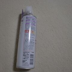 新品未使用アース製薬トイレ消臭剤の画像