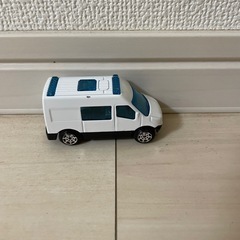ミニカーの画像