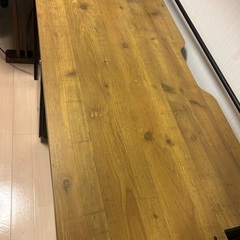【オフィスコム】デスクの画像