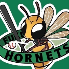 草野球メンバーを募集します！⚾️