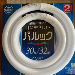 電球の画像