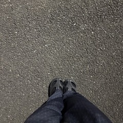 今週！