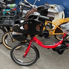 カラビンカ オーダーメイド 競輪 自転車 完成車 自転車本体