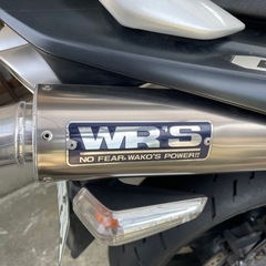 
スズキgsr400 の画像