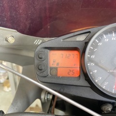 
スズキgsr400 の画像