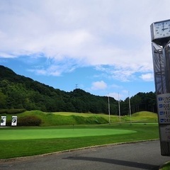 ザ、クラシック⛳️ラウンドメンバー募集です