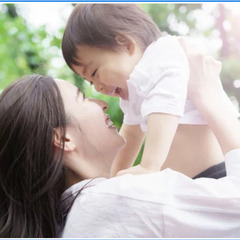  自宅で自由に働いて2万〜10万円★【主婦さん・ママさん必見！】古着アパレルのお仕事★副業・在宅ワーク・隙間時間を有効活用の画像