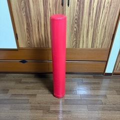 ストレッチポール