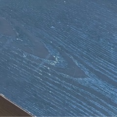 テーブル 机 の画像