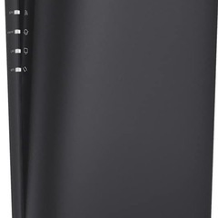 以下は、Amazon Alexa認証済みのTP-Link WiF...