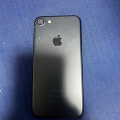 iPhone7の画像