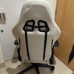 ゲーミングチェア　椅子　　の画像