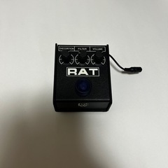 素晴らしい品質 Roland JUNO-G 拡張音源SRX-11搭載 シンセサイザー 専用ケース付 鍵盤楽器