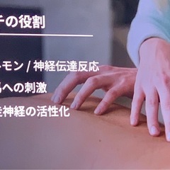 【練馬区】🌿がんばるママの手に、ひとときの癒しを🌿【7月11日】  - ワークショップ